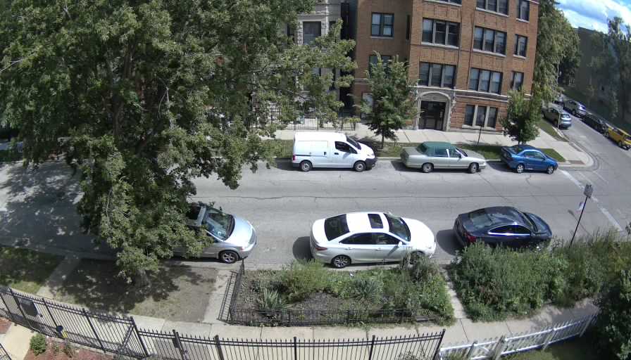 Reolink Camera One_00_Reolink Home Hub One_20250905133352.jpg